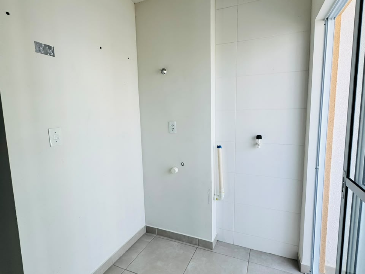 Residencial Ville de lyon, Mina União, 2 quartos