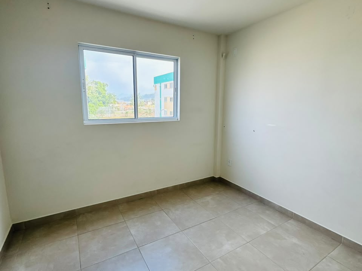 Residencial Ville de lyon, Mina União, 2 quartos