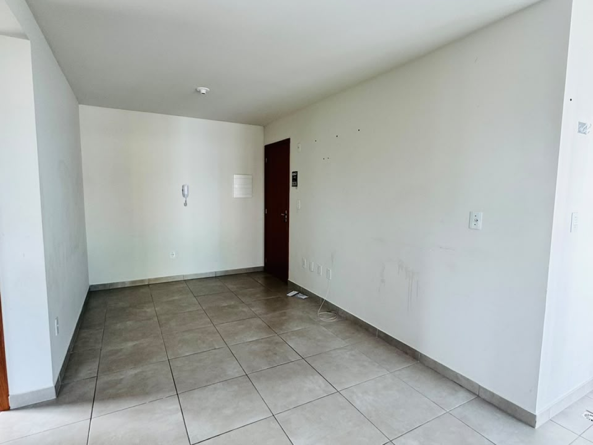 Residencial Ville de lyon, Mina União, 2 quartos