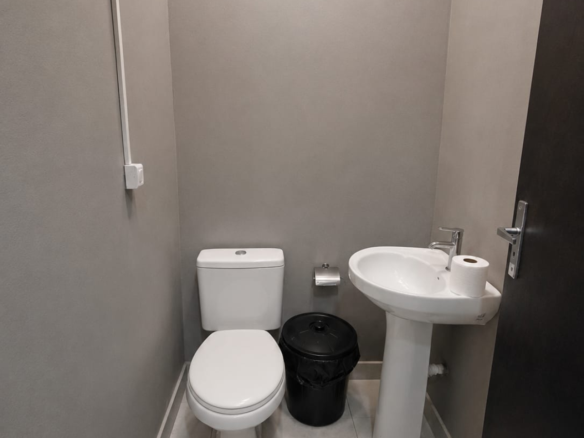 CASA À VENDA IÇARA/SC