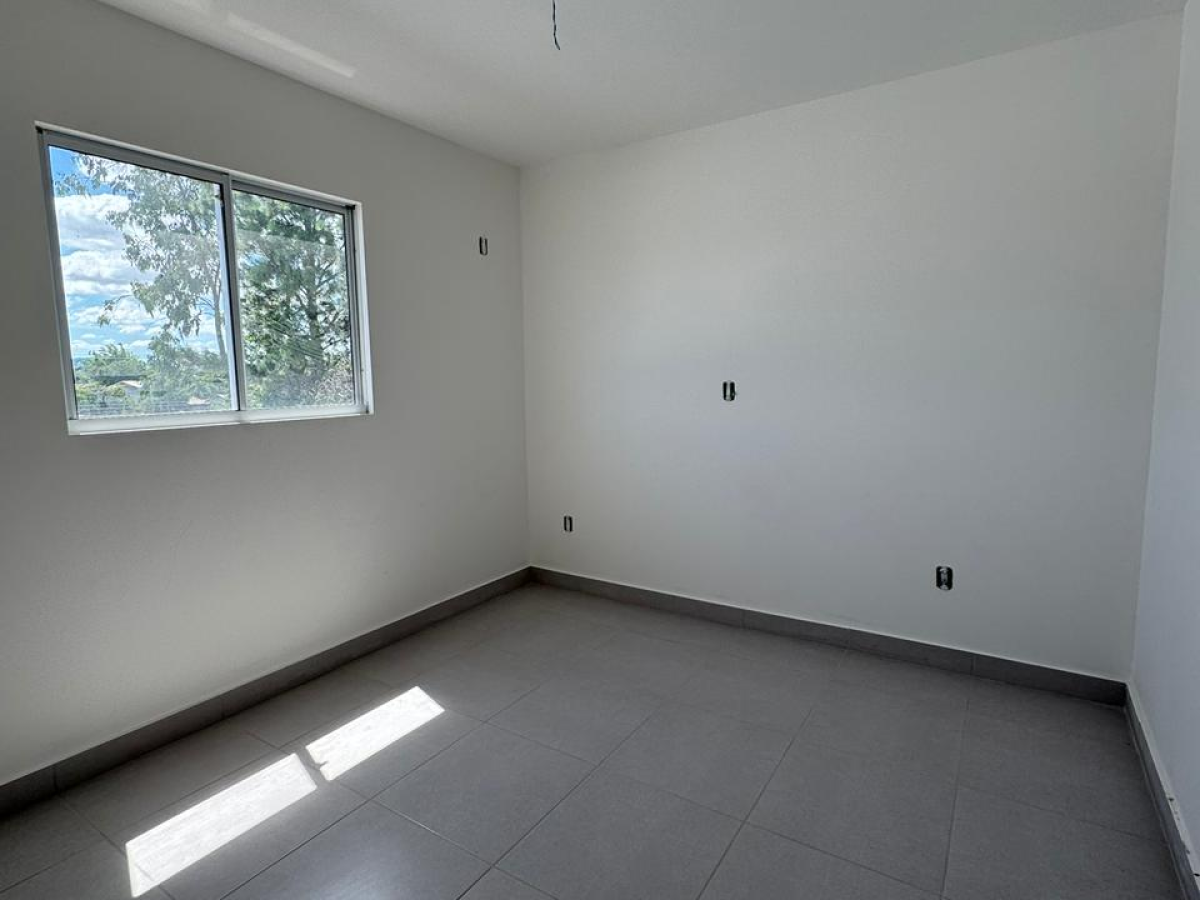 Residencial São Francisco, São Francisco, 2 quartos