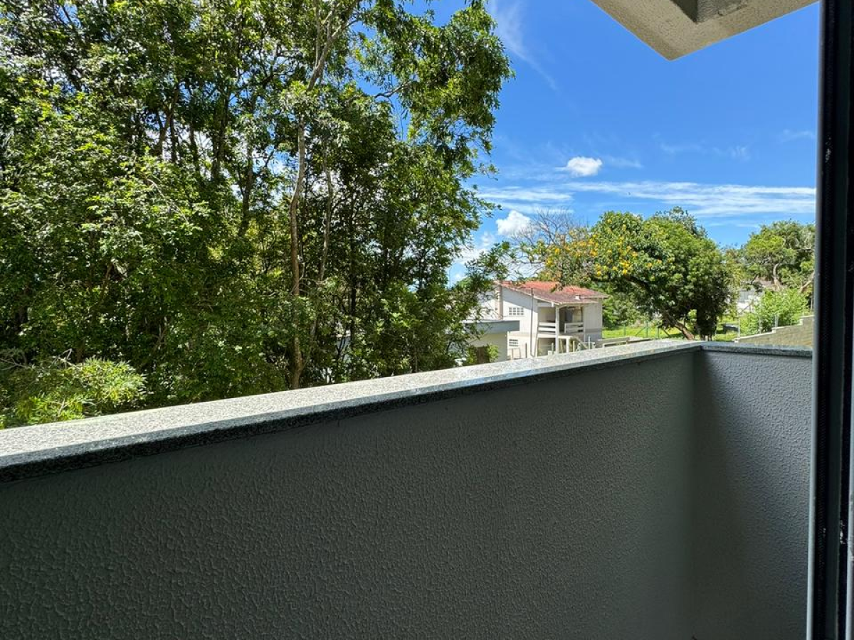 Residencial São Francisco, São Francisco, 2 quartos