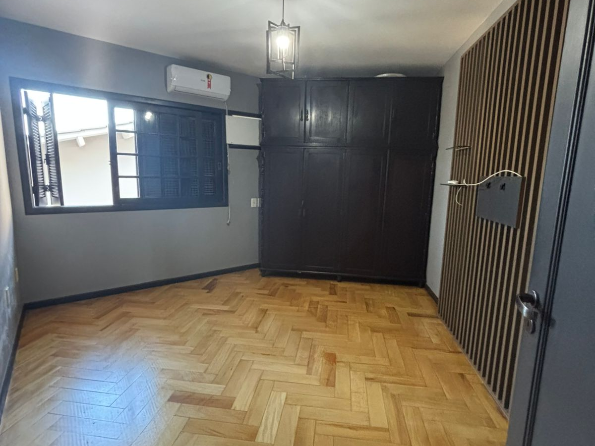 CASA MICHEL 4 quartos