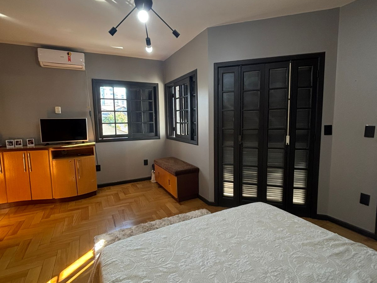 CASA MICHEL 4 quartos
