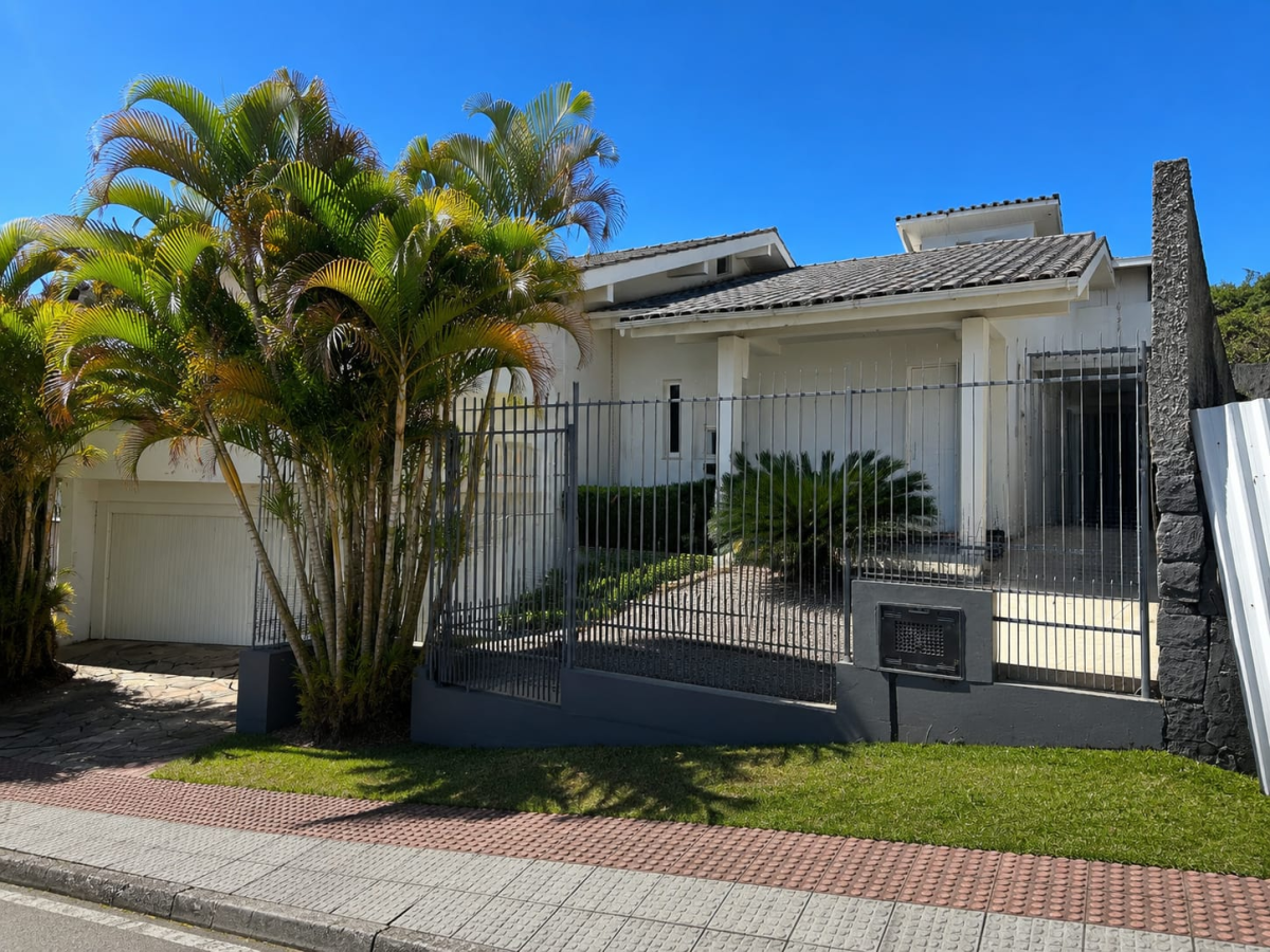 Casa Bairro Comerciário, 3 quartos
