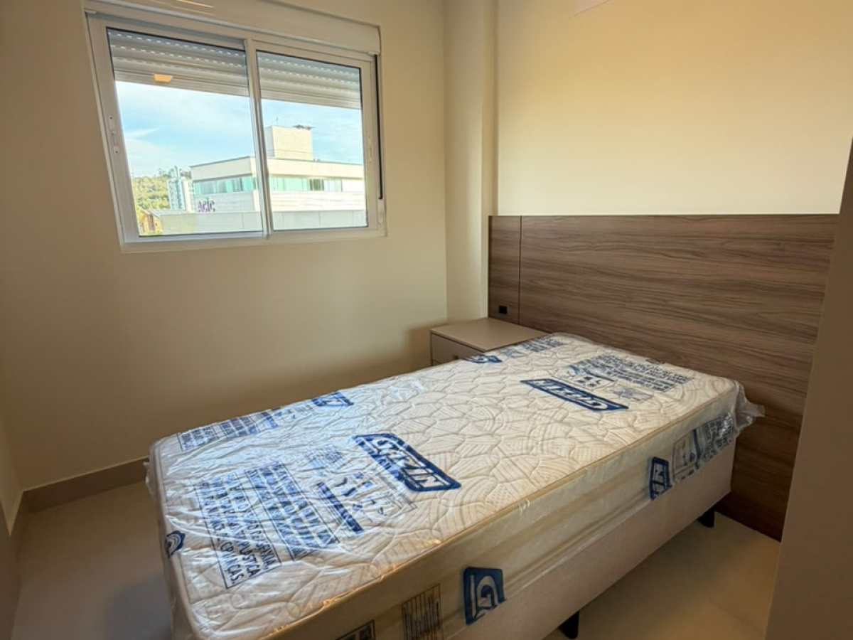 RESIDENCIAL PARQUE AMERICA