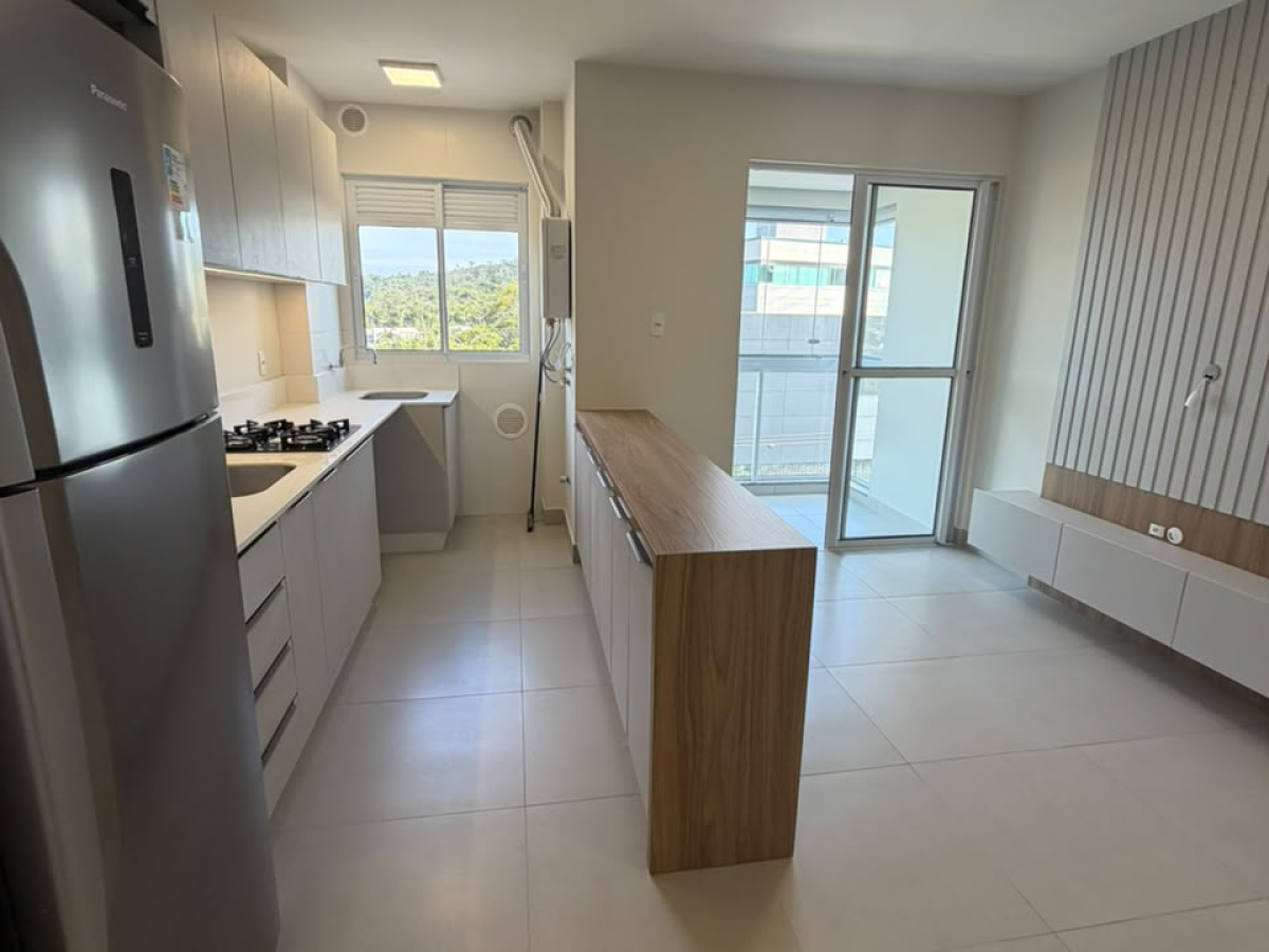 RESIDENCIAL PARQUE AMERICA
