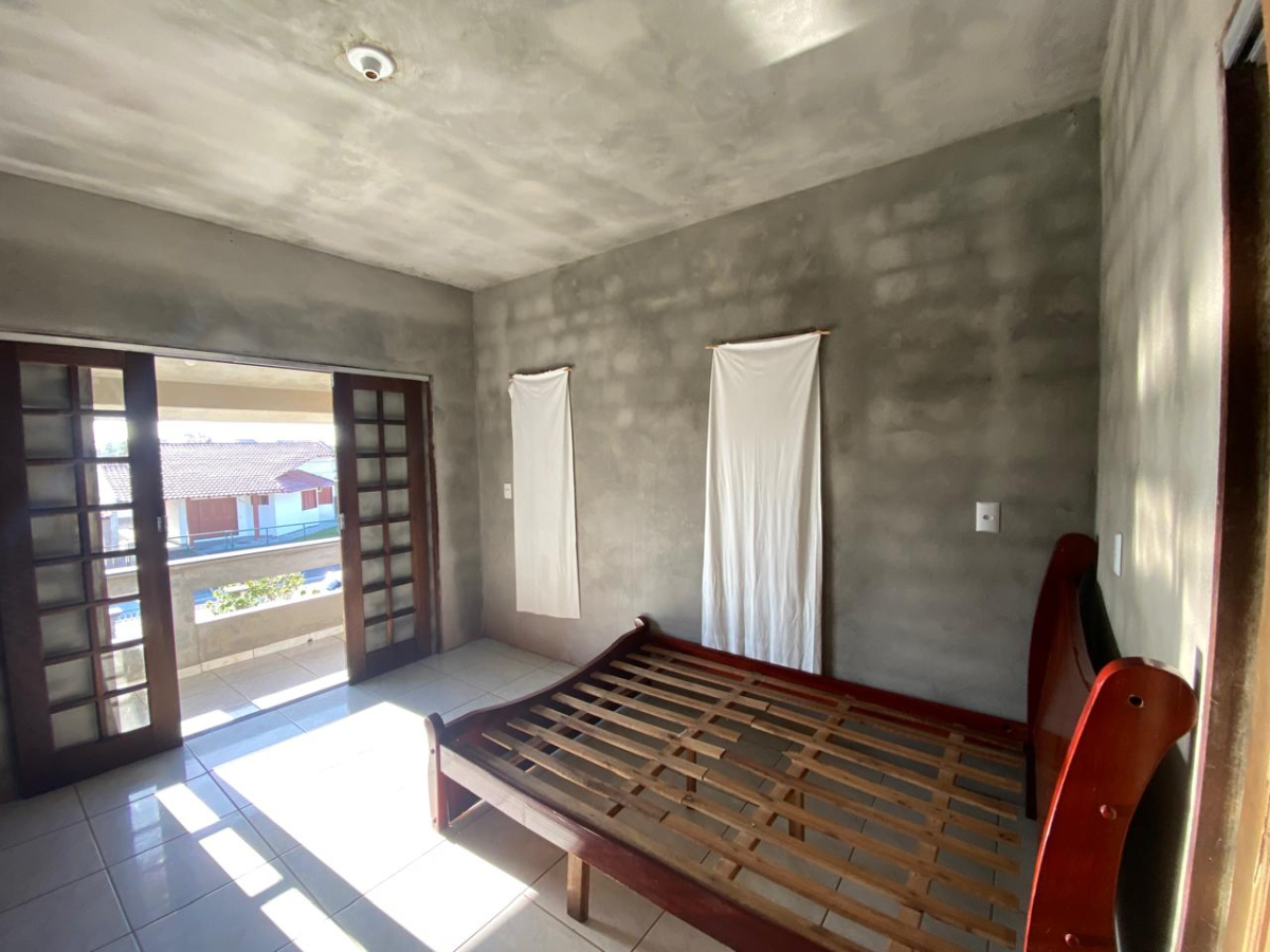 Casa Balneario Rincão, 4 quartos