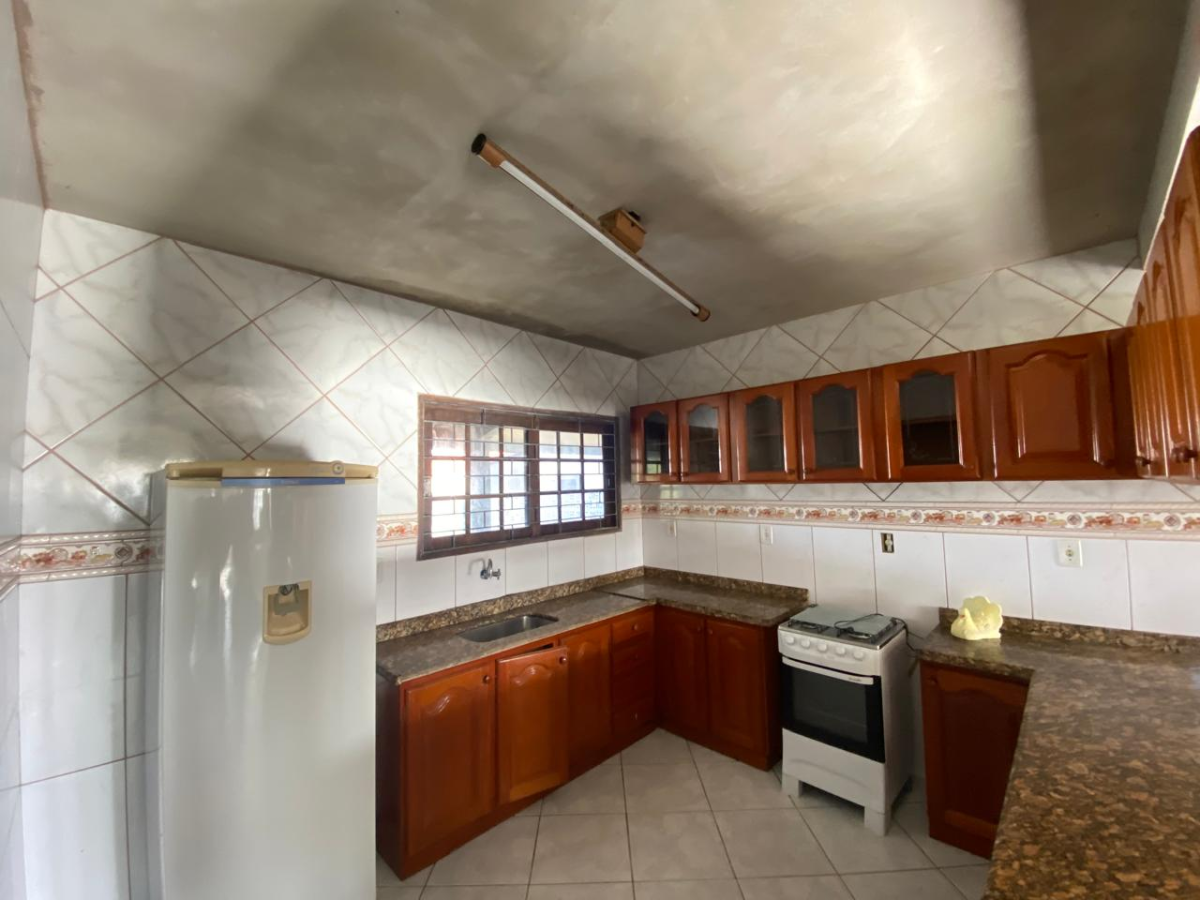 Casa Balneario Rincão, 4 quartos
