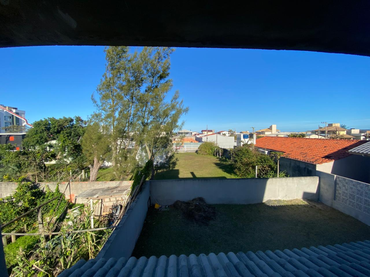 Casa Balneario Rincão, 4 quartos