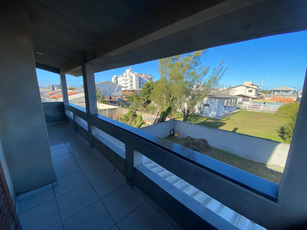 Casa Balneario Rincão, 4 quartos
