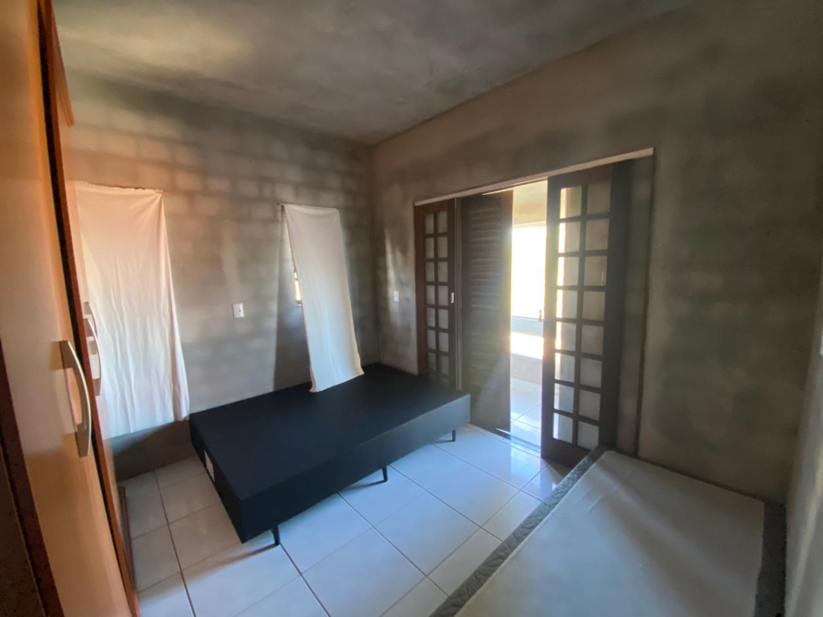 Casa Balneario Rincão, 4 quartos