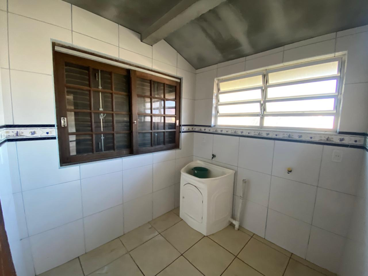 Casa Balneario Rincão, 4 quartos
