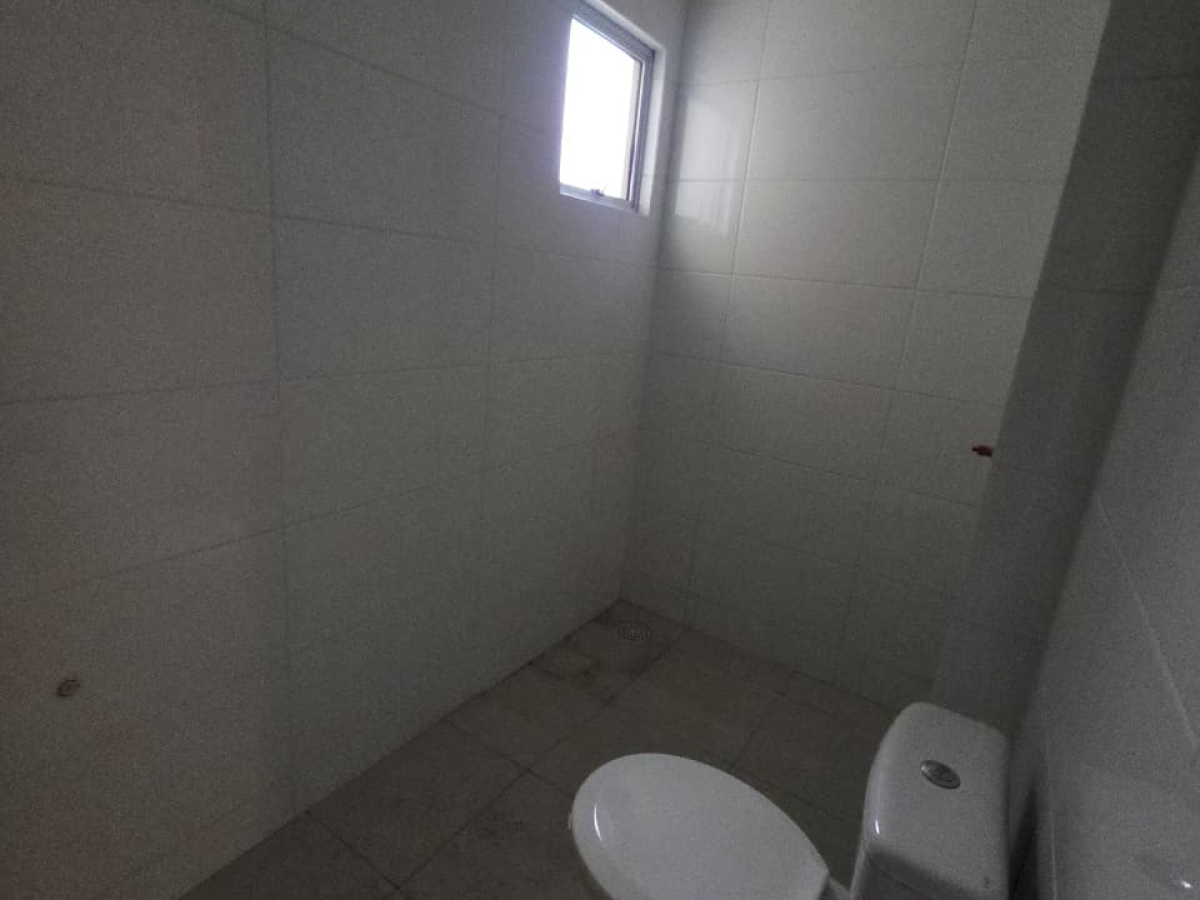 Apartamento à Venda – Residencial Hexa Prime | Bairro Pinheirinho – Criciúma/SC -2 Quartos 
