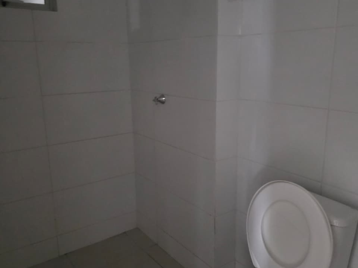Apartamento à Venda – Residencial Hexa Prime | Bairro Pinheirinho – Criciúma/SC -2 Quartos 
