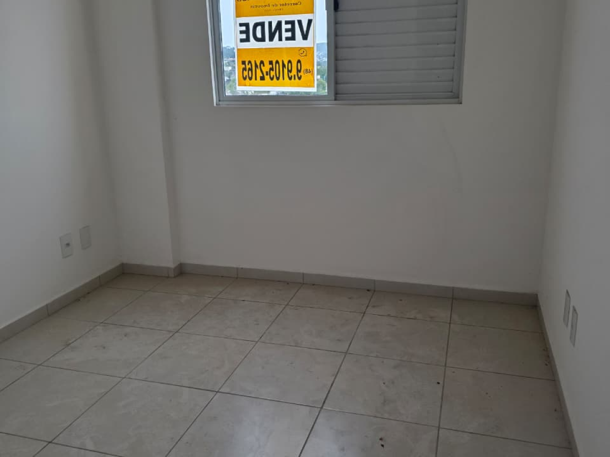 Apartamento  à Venda- Residencial Hexa Prime Bairro Pinheirinho - Criciúma/SC