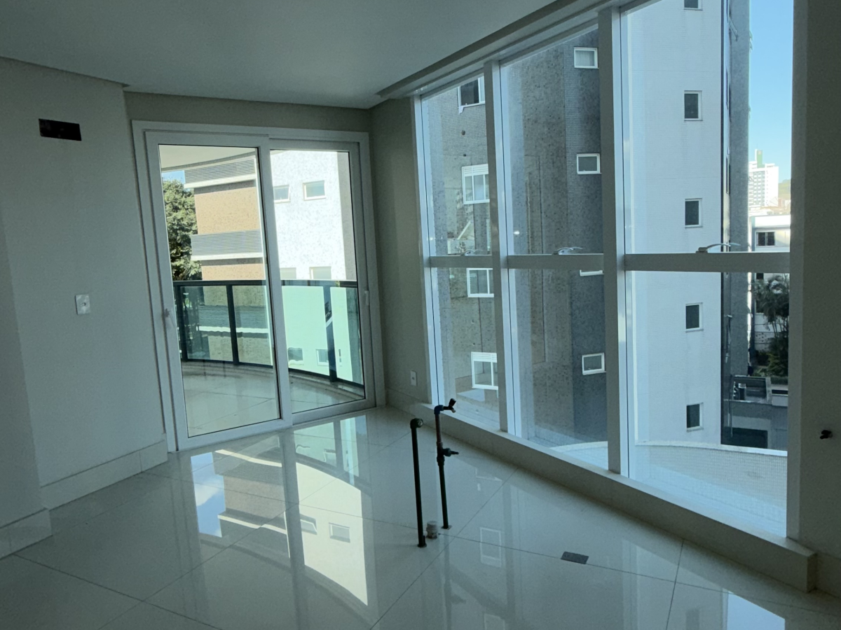 Castel Gandolfo Residencial, Centro, 4 quartos