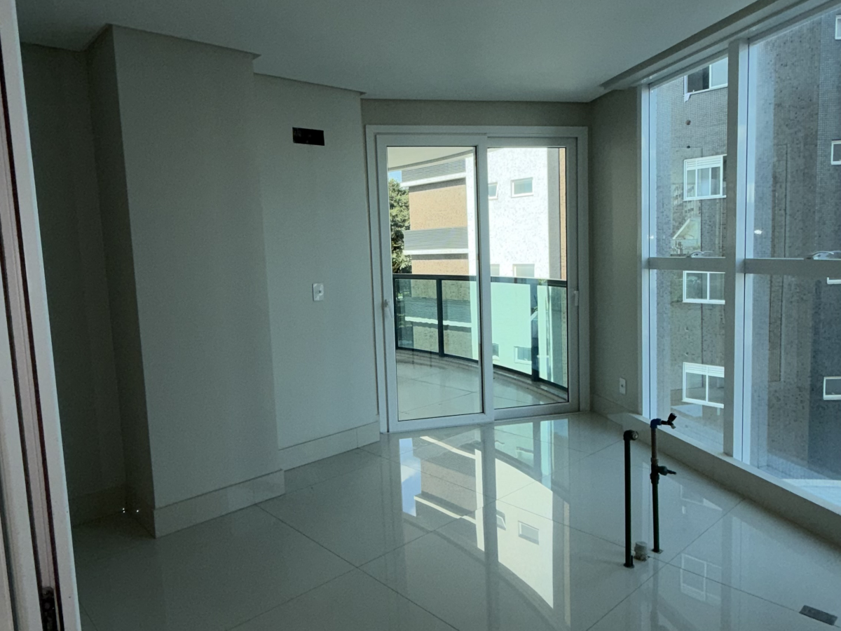 Castel Gandolfo Residencial, Centro, 4 quartos
