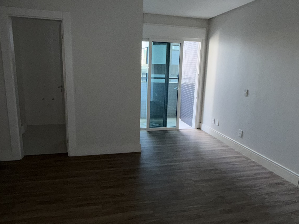 Castel Gandolfo Residencial, Centro, 4 quartos