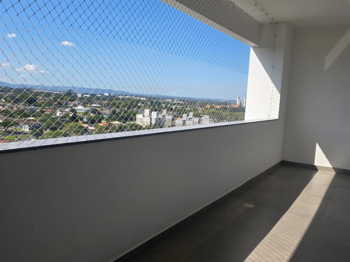 Residencial Giardino, Brasília, 2 quartos