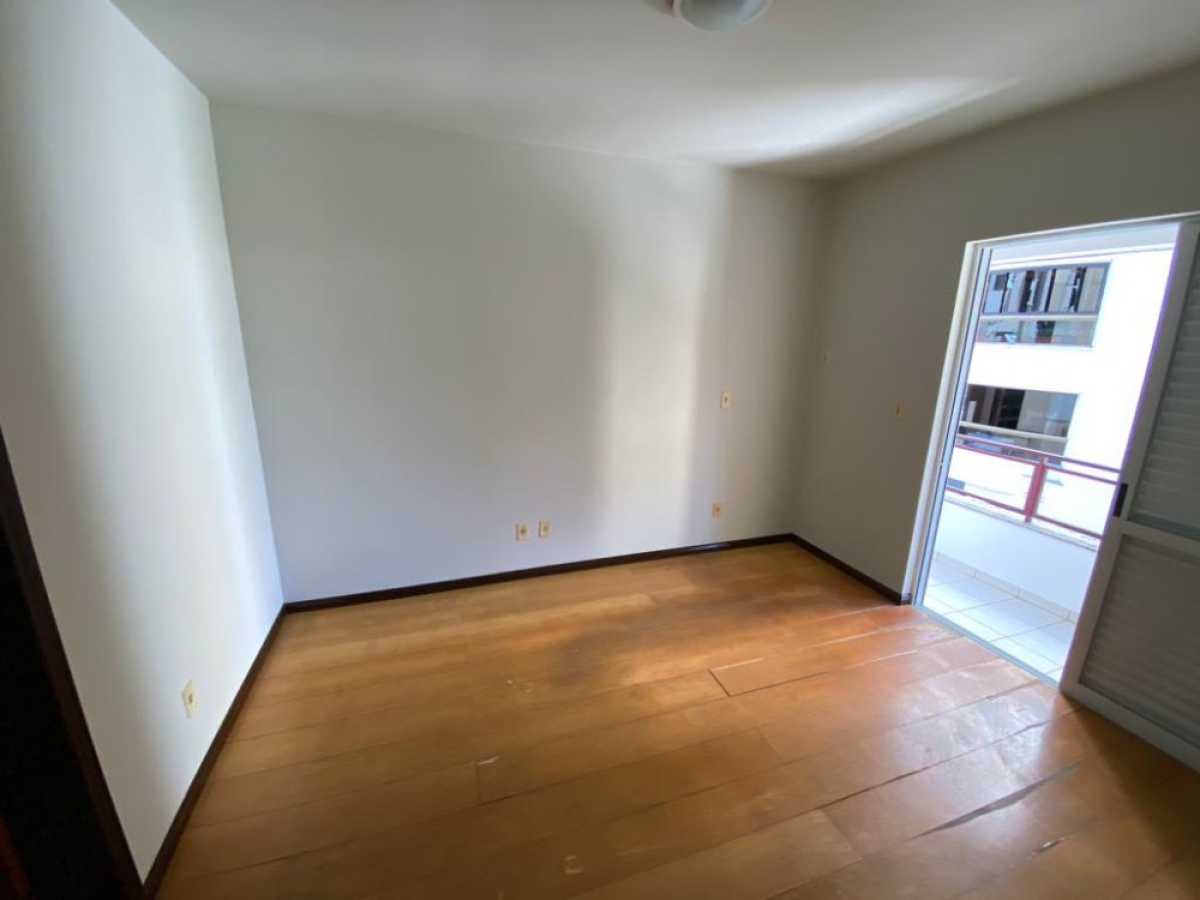 Residencial Castel Franco, Centro, 3 quartos