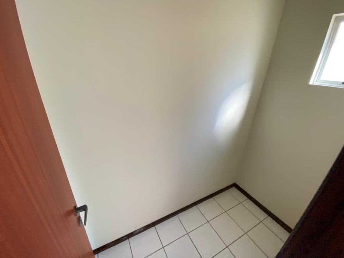 Residencial Castel Franco, Centro, 3 quartos