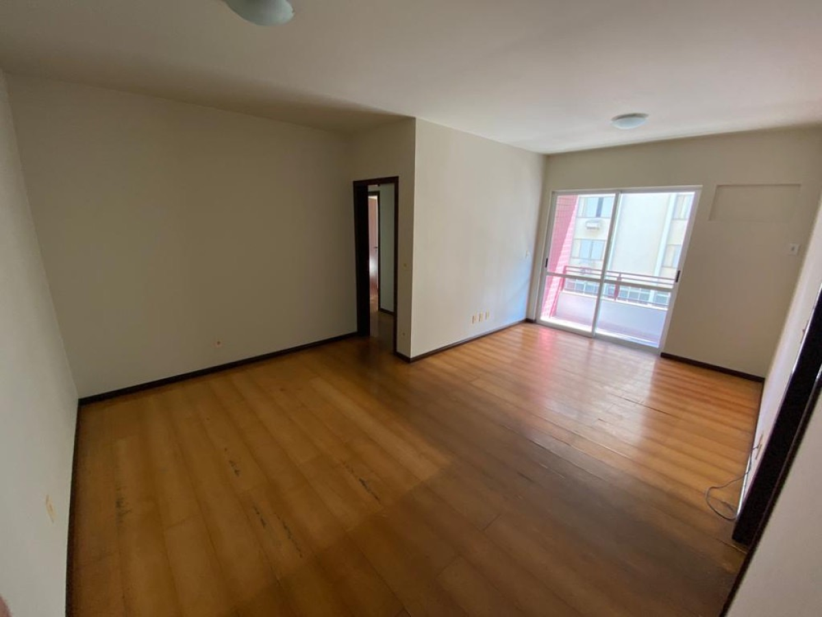 Residencial Castel Franco, Centro, 3 quartos
