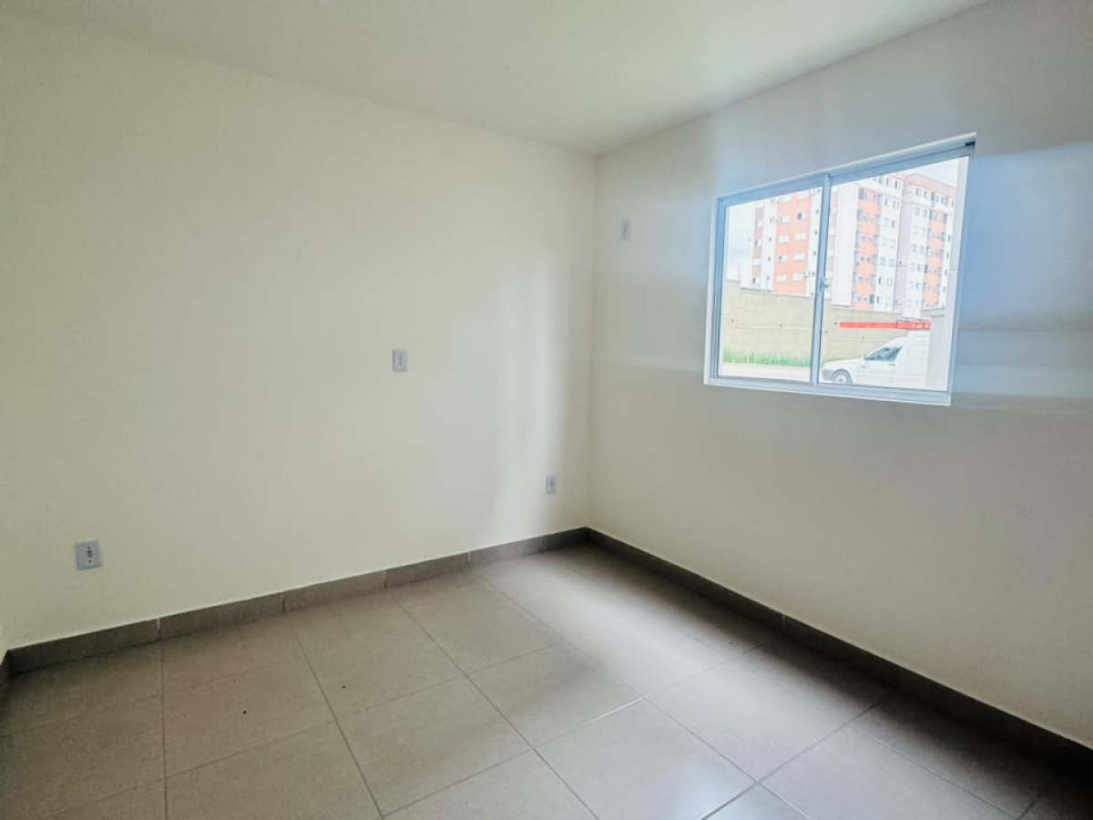 Residencial São Francisco, São Francisco, 2 quartos