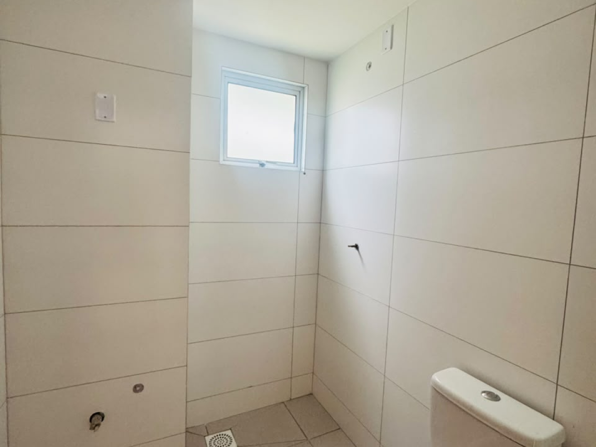 Residencial São Francisco, São Francisco, 2 quartos