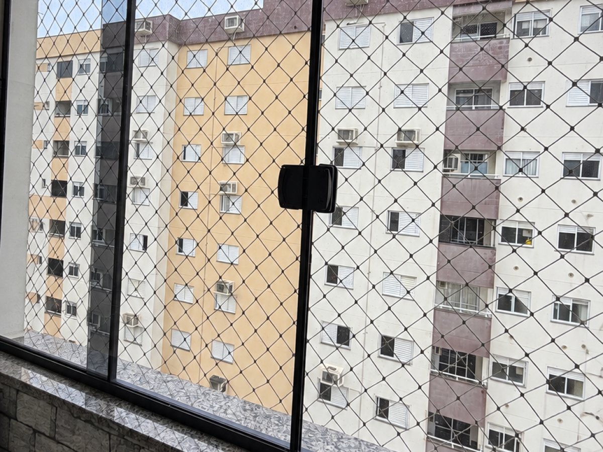 Residencial Cidade Universitária, Santa Augusta, 2 quartos