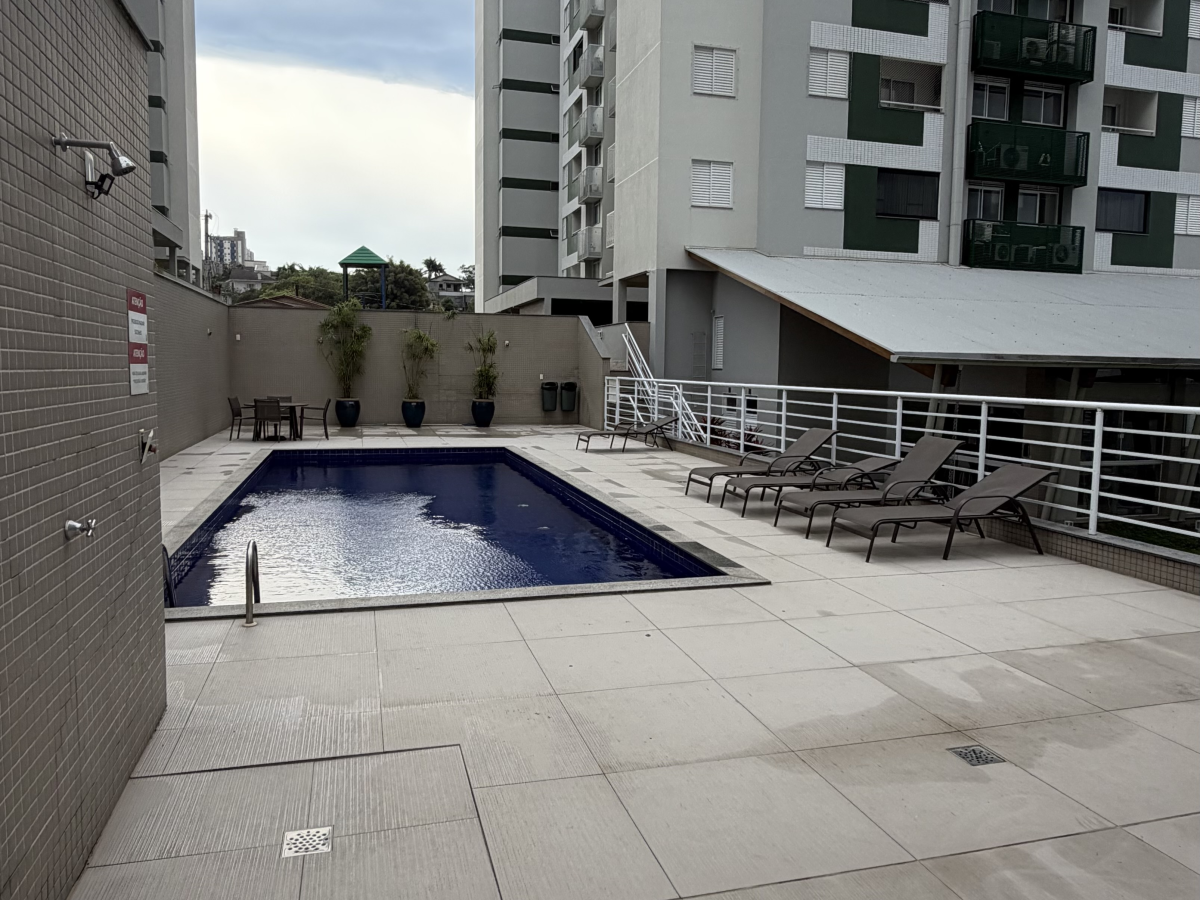 Volpago del Montello Residencial,  Vera Cruz, 2 quartos