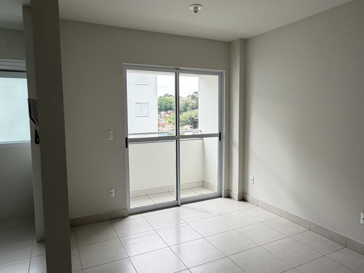 Volpago del Montello Residencial,  Vera Cruz, 2 quartos