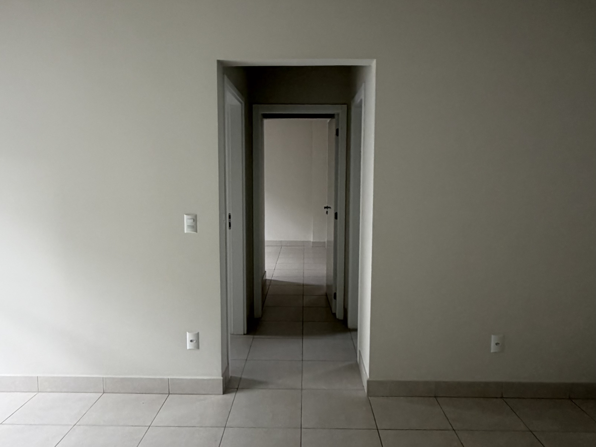 Volpago del Montello Residencial,  Vera Cruz, 2 quartos