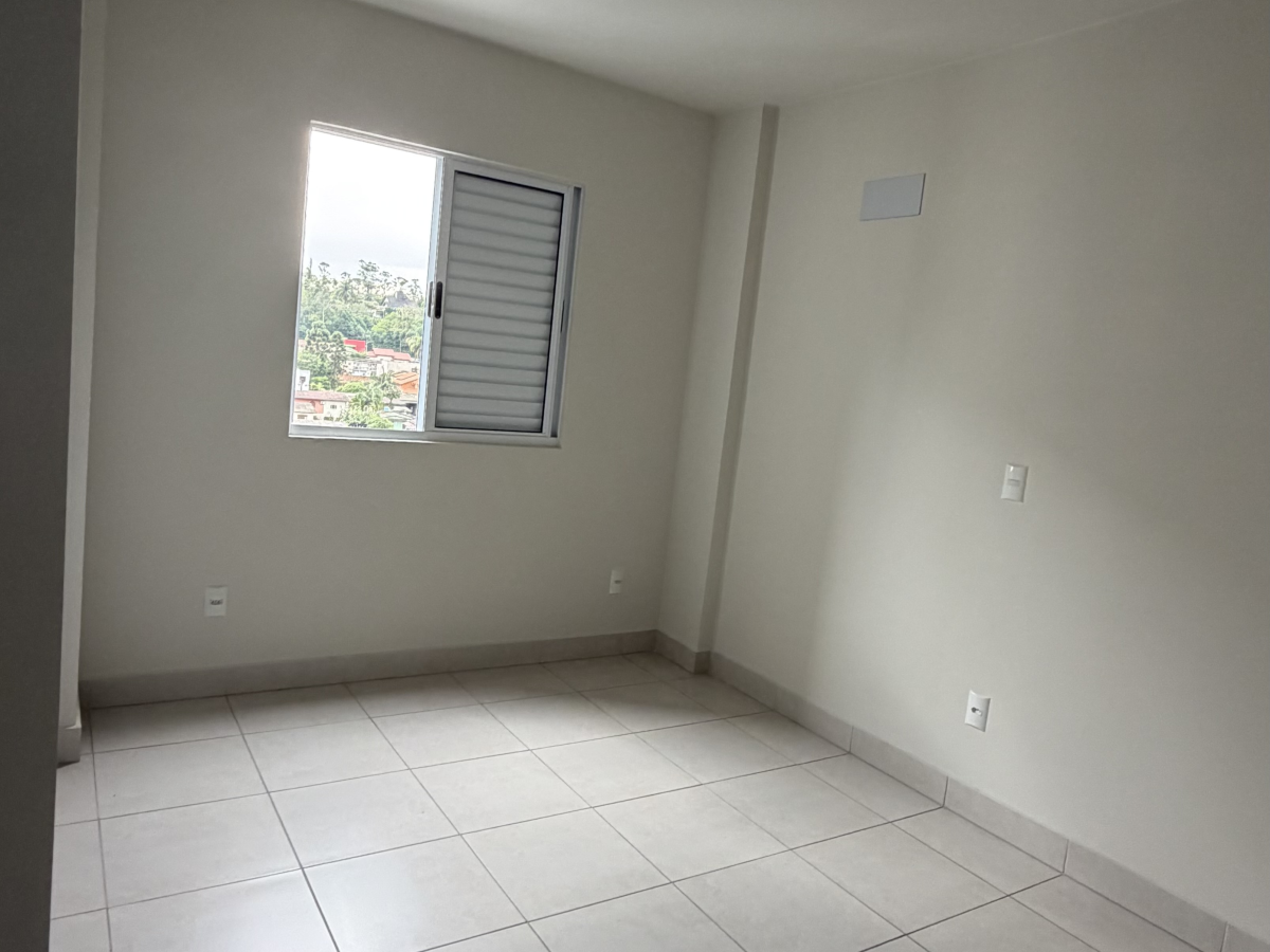 Volpago del Montello Residencial,  Vera Cruz, 2 quartos