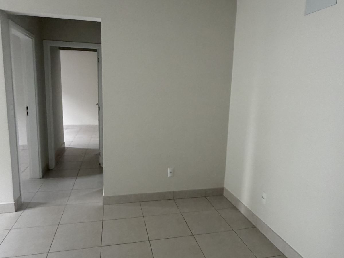 Volpago del Montello Residencial,  Vera Cruz, 2 quartos