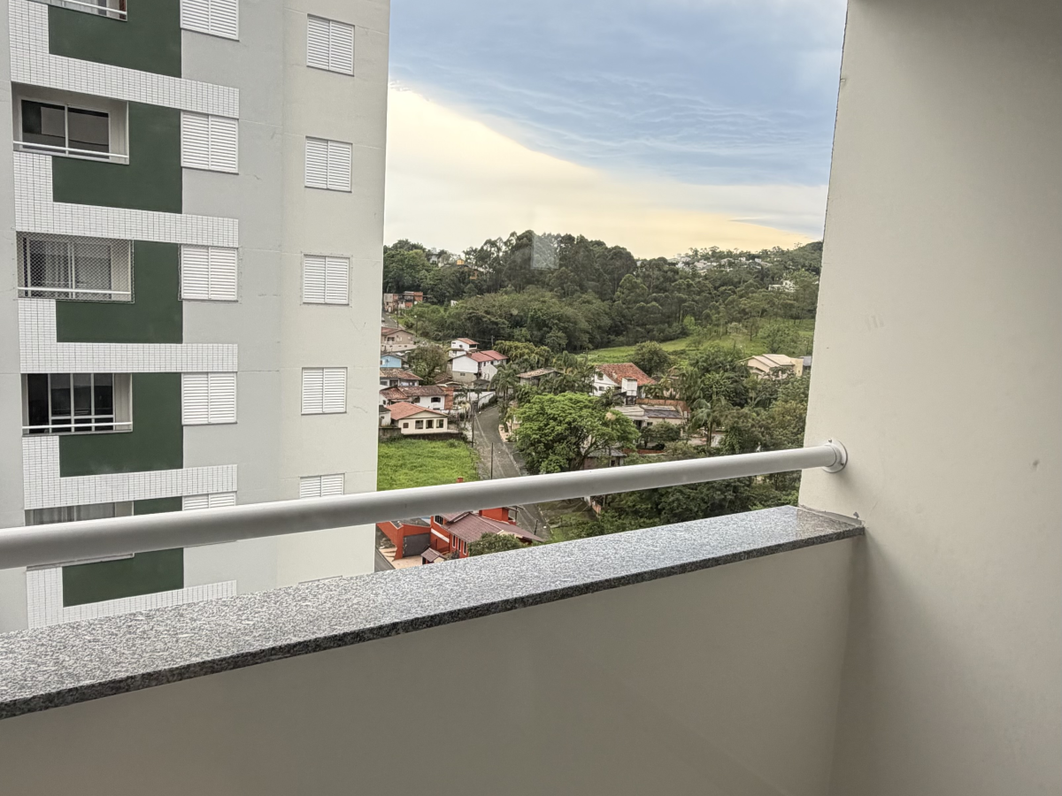 Volpago del Montello Residencial,  Vera Cruz, 2 quartos