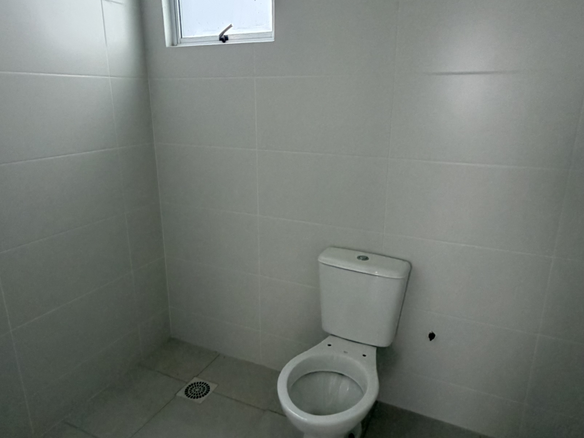Volpago del Montello Residencial,  Vera Cruz, 2 quartos