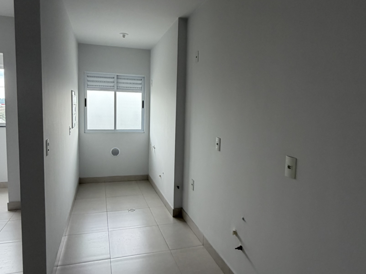 Residencial Pavia, Rio Maina, 3 quartos