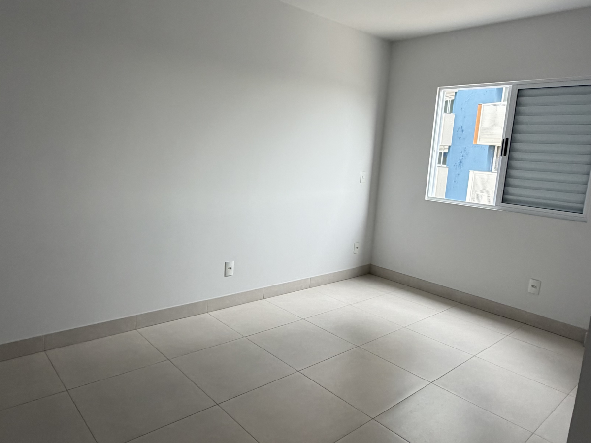 Residencial Pavia, Rio Maina, 3 quartos