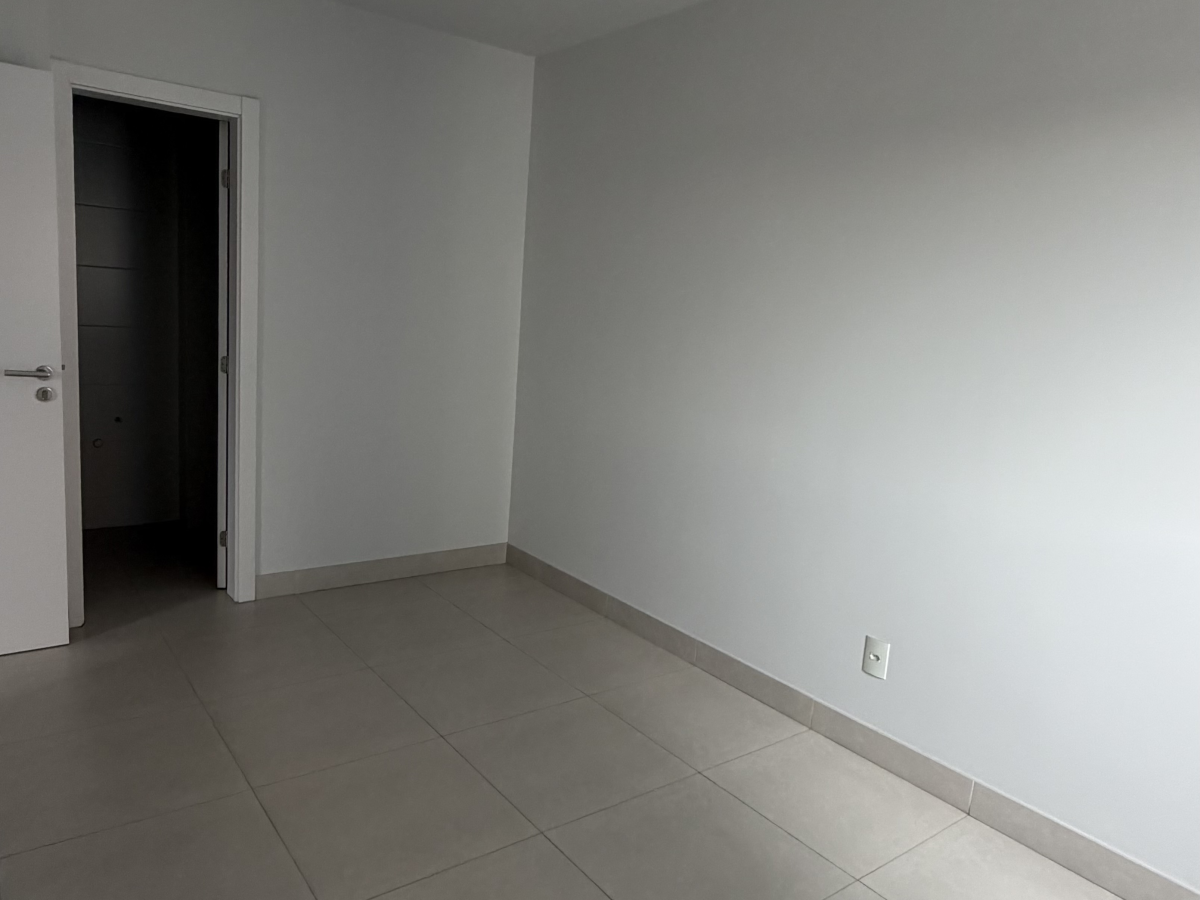 Residencial Pavia, Rio Maina, 3 quartos