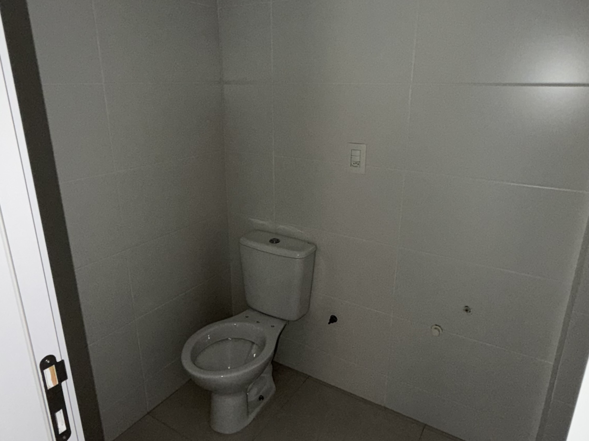 Residencial Pavia, Rio Maina, 3 quartos