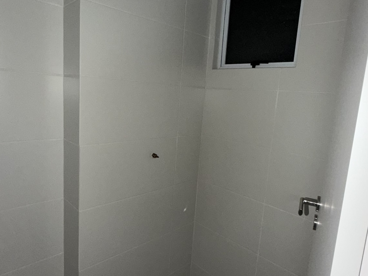 Residencial Pavia, Rio Maina, 3 quartos