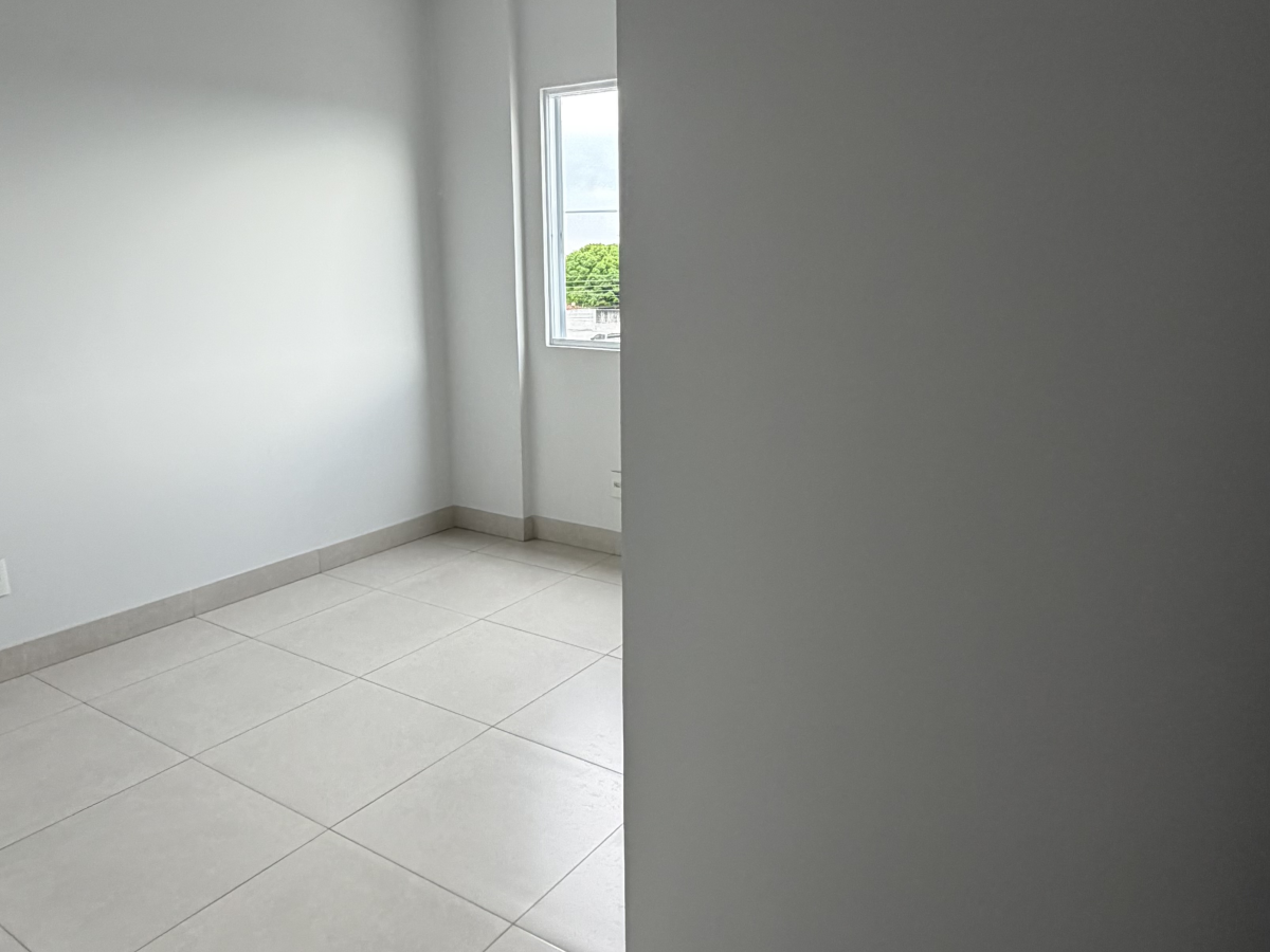 Residencial Pavia, Rio Maina, 3 quartos