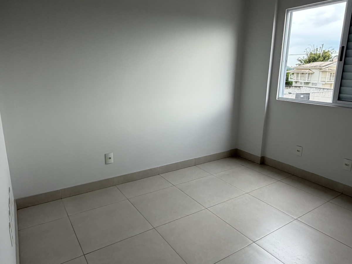 Residencial Pavia, Rio Maina, 3 quartos