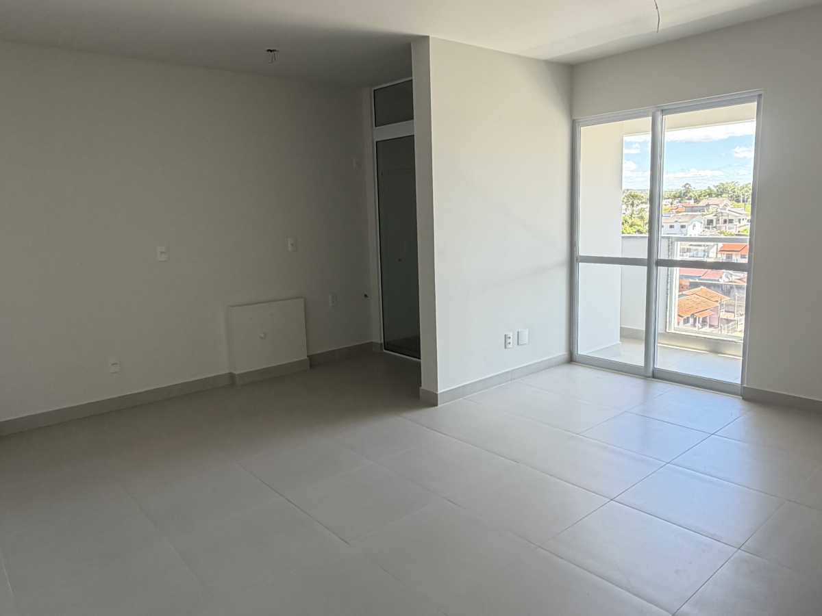 Pianezze Residencial, 2 quartos, Içara