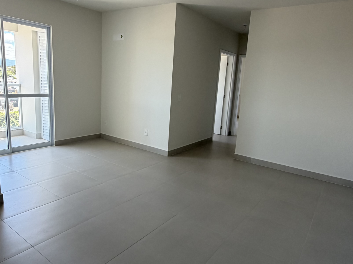 Pianezze Residencial, 2 quartos, Içara