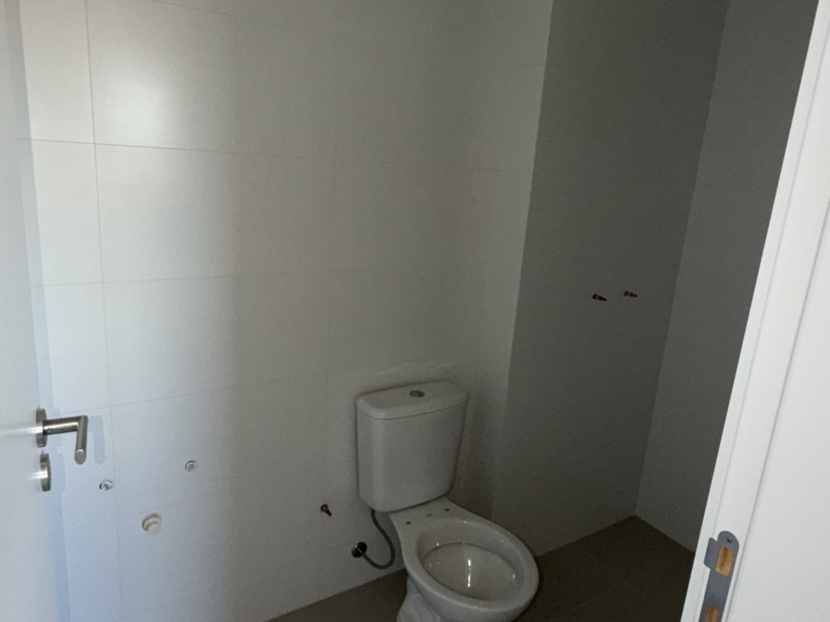 Pianezze Residencial, 2 quartos, Içara