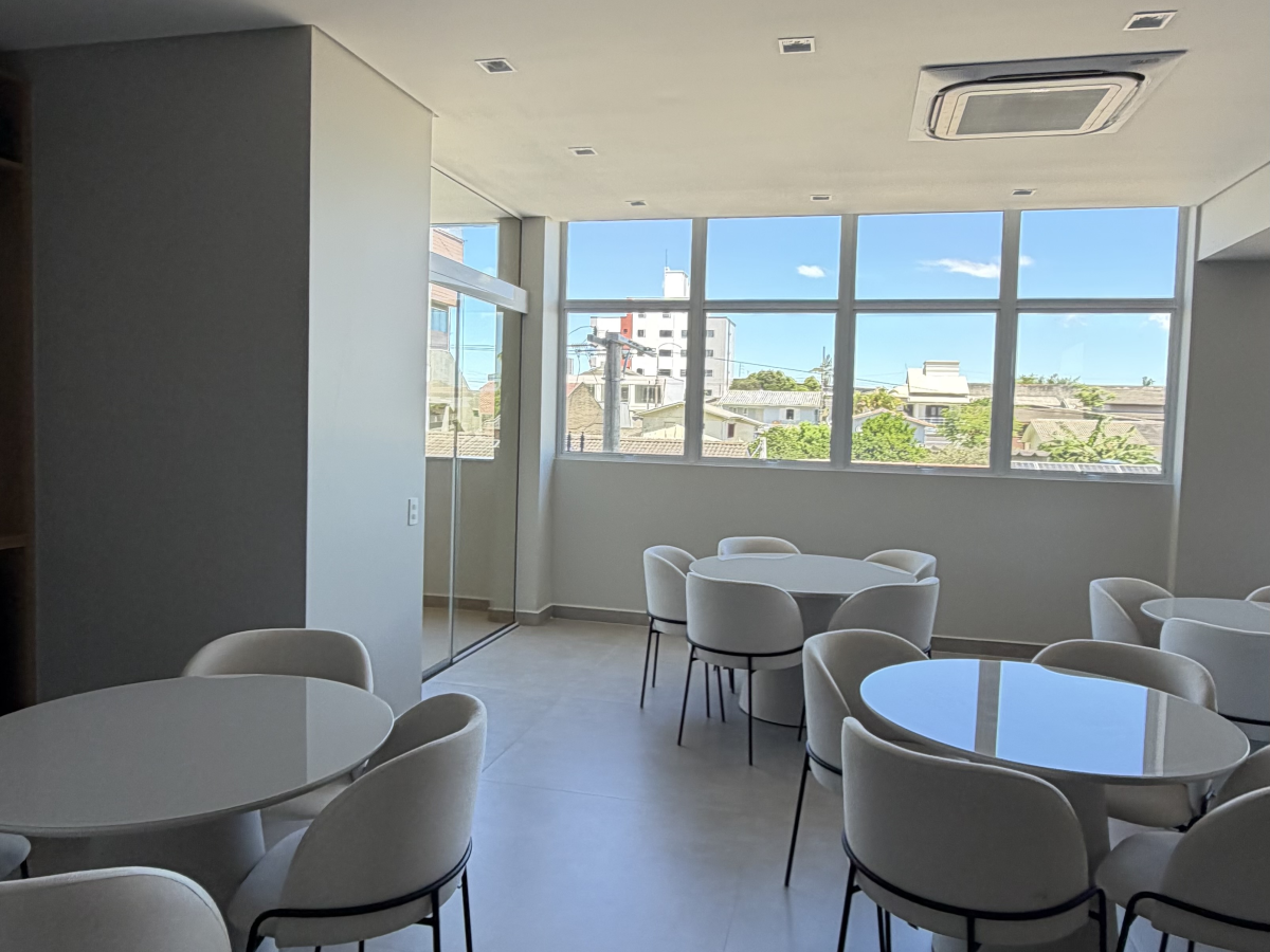 Pianezze Residencial, 2 quartos, Içara