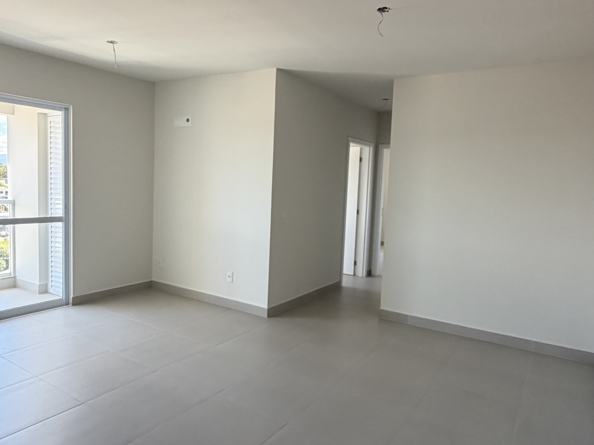 Pianezze Residencial, 2 quartos, Içara