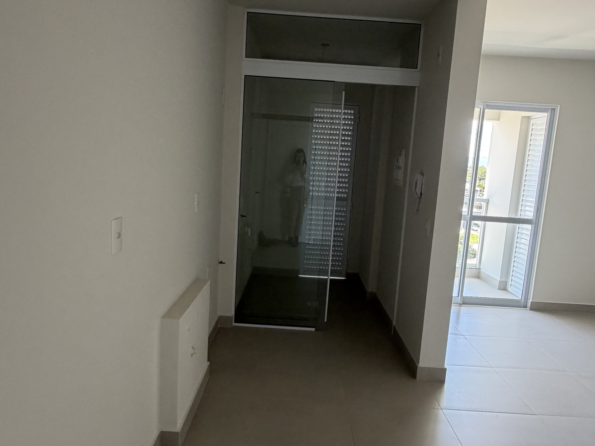 Pianezze Residencial, 2 quartos, Içara
